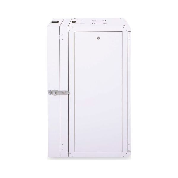 Szafa Digitus Wisząca 19" 20U (DN-19 20-U-3)