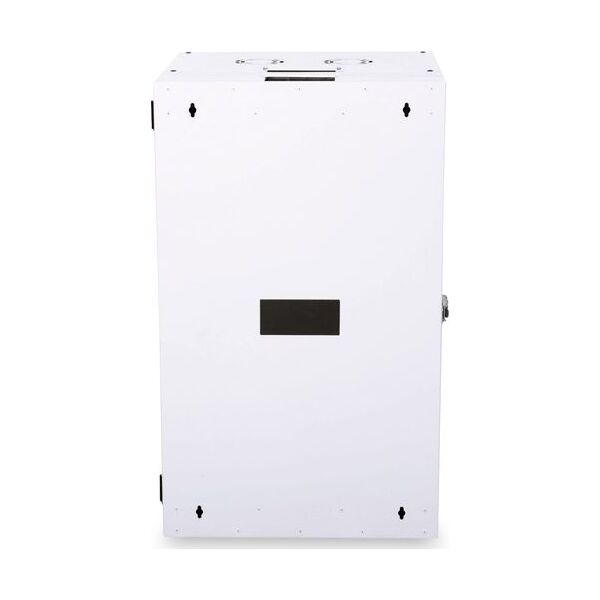 Szafa Digitus Wisząca 19" 20U (DN-19 20-U-3)