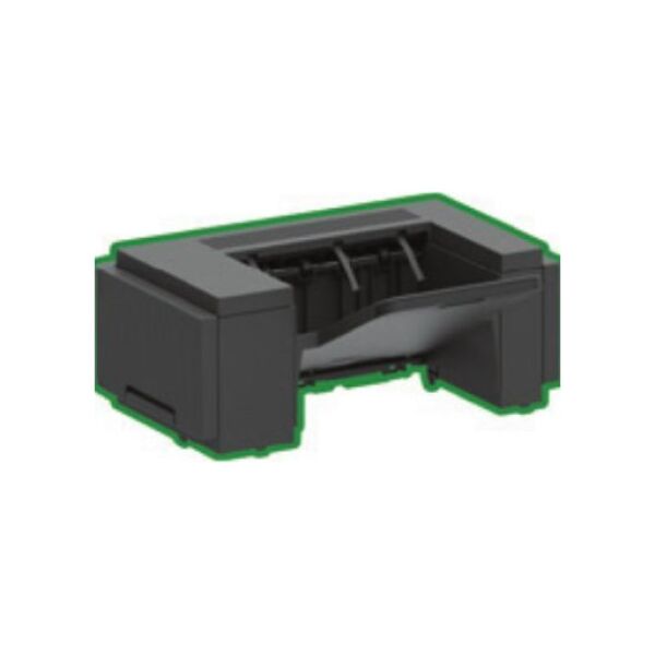 Lexmark Lexmark OUTPUT EXPANDER/F. MS725 / MS82X