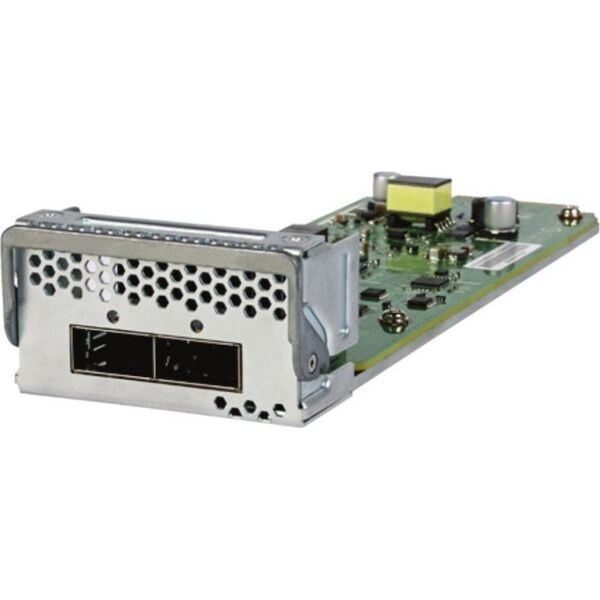 NETGEAR APM402XL (APM402XL-10000S)