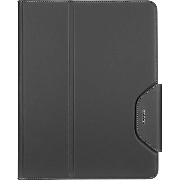 Etui na tablet Targus Targus VERSAVU CASE/F/ APPLE 12.9IN IPAD PRO BLK2018