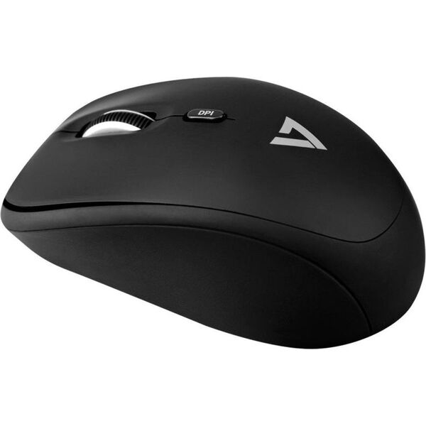 Mysz V7 (MW100-1E)