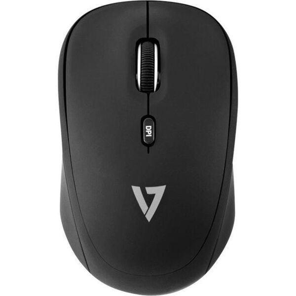 Mysz V7 (MW100-1E)