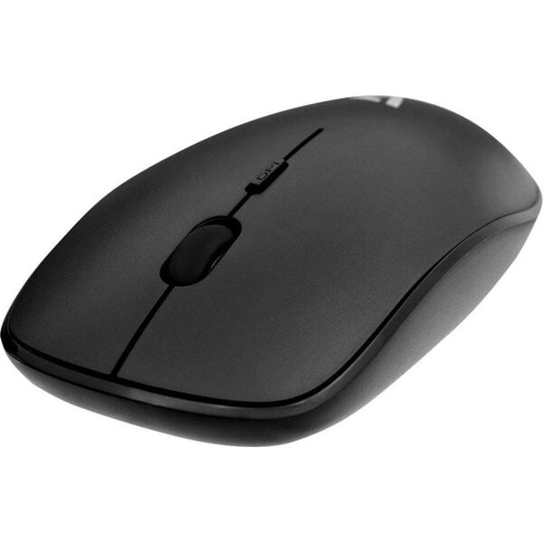 Mysz V7 (MW200-1E)