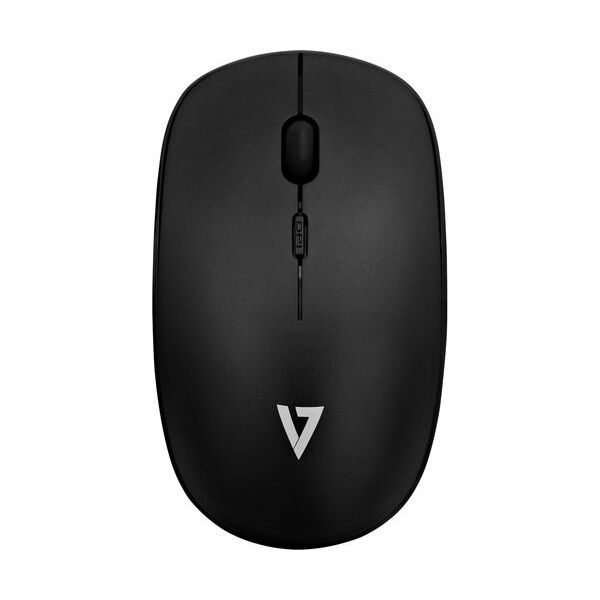Mysz V7 (MW200-1E)