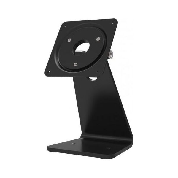 Stojak Compulocks Compulocks 360 STAND (TILT+ SWIVEL)/TABLET KIOSK STAND