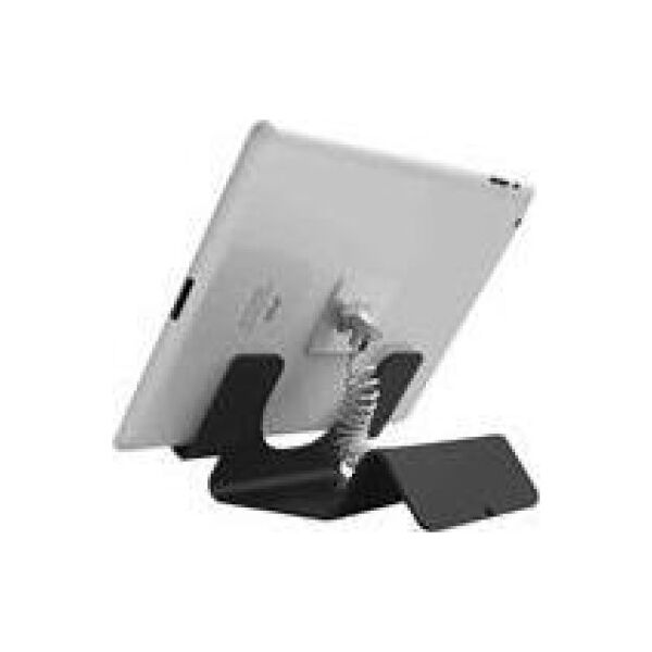 Stojak Compulocks Compulocks UNIVERSAL TABLET LOCK + STAND/TABLETS AND SMARTPHONES