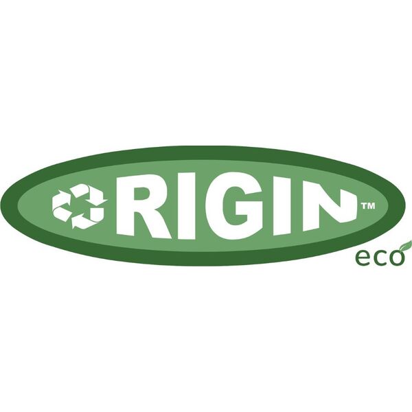 Origin Origin Storage 3.5IN CADDY : POWEREDGE R/TX40/INCL. 2.5-3.5IN CONVERSION KIT