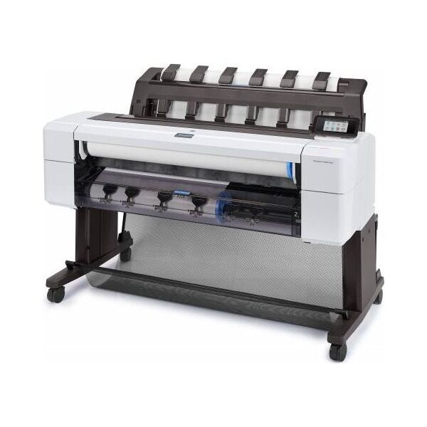 Ploter HP DesignJet T1600DR 36" (3EK13A)