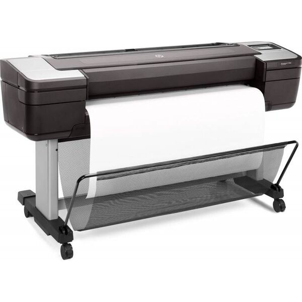 Ploter HP DesignJet T1700DR 44" (W6B56A)