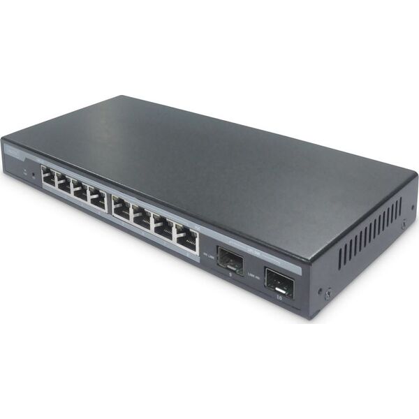 Switch Digitus DN-95344
