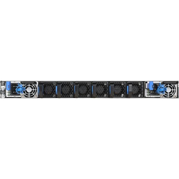 Switch NETGEAR XSM4556 (XSM4556-100EUS)