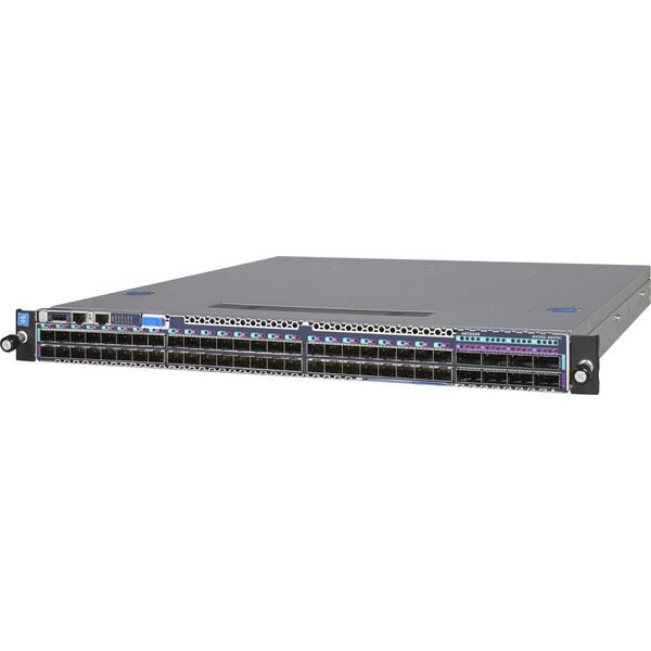 Switch NETGEAR XSM4556 (XSM4556-100EUS)
