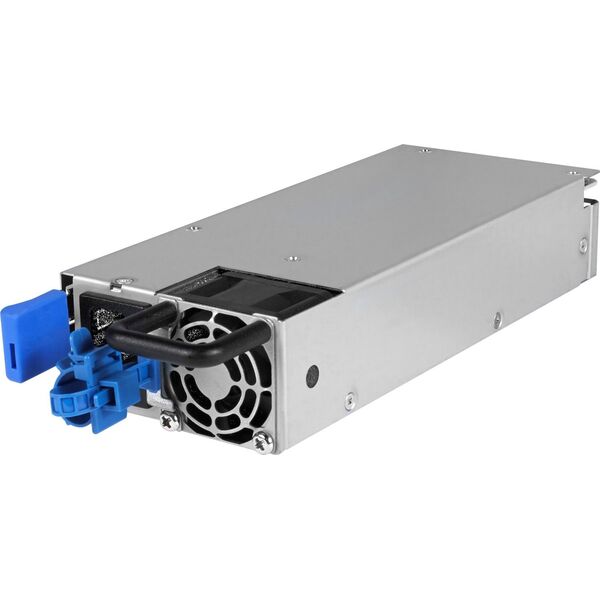 Switch NETGEAR XSM4556 (XSM4556-100EUS)