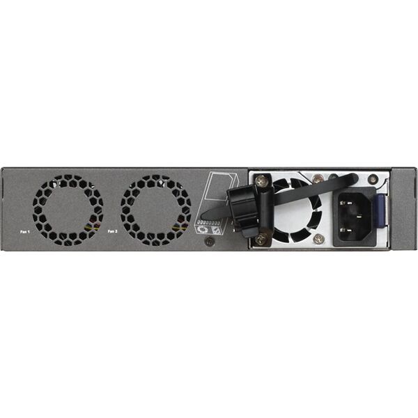 Switch NETGEAR XSM4316PB-100NES
