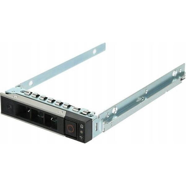Origin Origin Storage S20 CADDY FOR 2.5IN HD/DELL P/EDGE R740