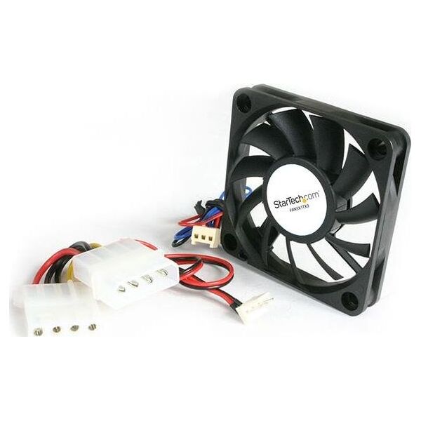 Wentylator StarTech FAN5X1TX3