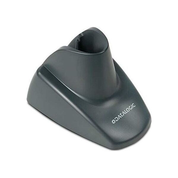 Datalogic Datalogic Stand, Autosense, Black