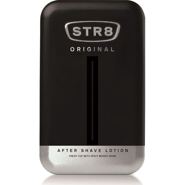 STR8 STR 8 Original Płyn po goleniu 100ml