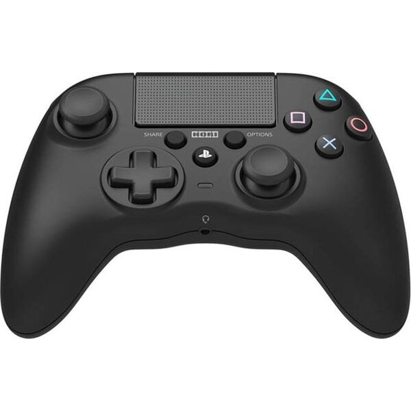 Pad Hori ONYX+ (PS4-149E)