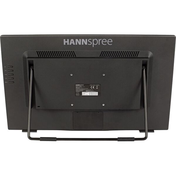 Monitor Hannspree HT248PPB