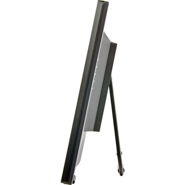 Monitor Hannspree HT248PPB