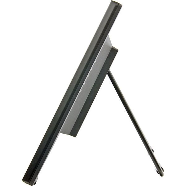 Monitor Hannspree HT248PPB