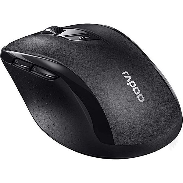 Mysz Rapoo M500 (184535)