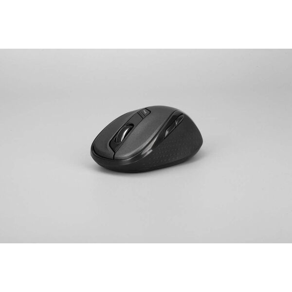 Mysz Rapoo M500 (184535)