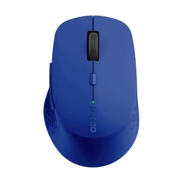 Mysz Rapoo M300 (001843420000)