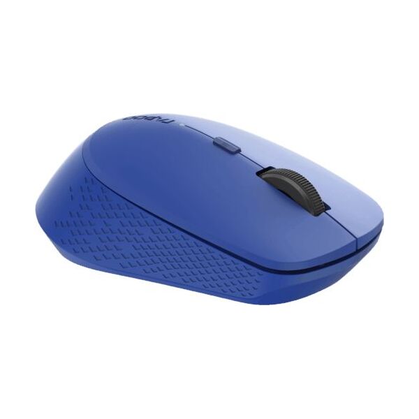 Mysz Rapoo M300 (001843420000)