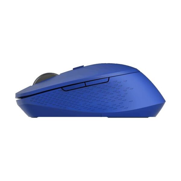 Mysz Rapoo M300 (001843420000)
