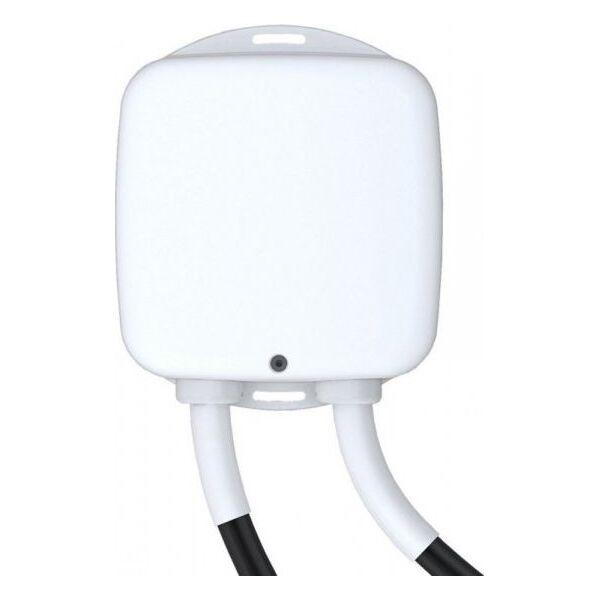 Aeon Labs SMART HOME SWITCH HEAVY DUTY/Z-WAVE AEO_HDS AEOTEC