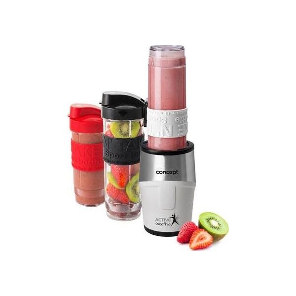 Blender kielichowy Concept SM3380