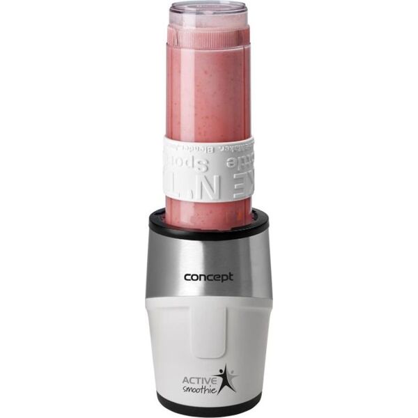 Blender kielichowy Concept SM3380