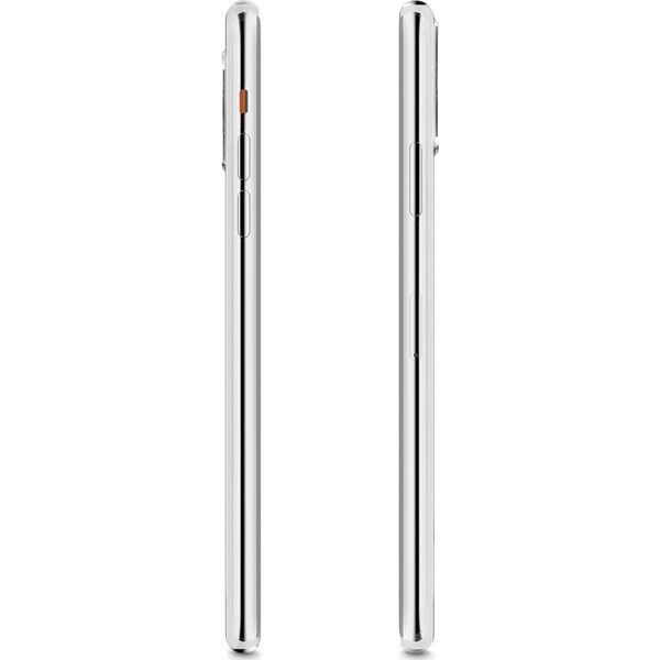 Moshi Moshi SuperSkin - Etui iPhone 11 Pro Max (przeźroczyste)