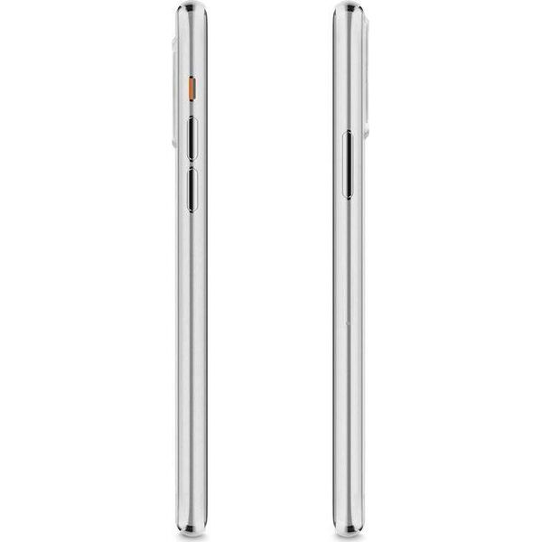 Moshi Moshi SuperSkin - Etui iPhone 11 Pro (półprzeźroczyste)