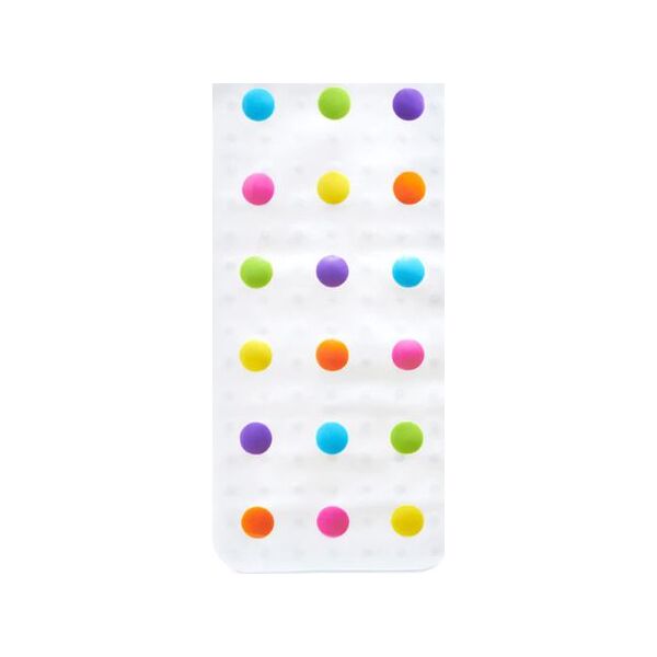 Munchkin MATA KĄPIELOWA DOTS