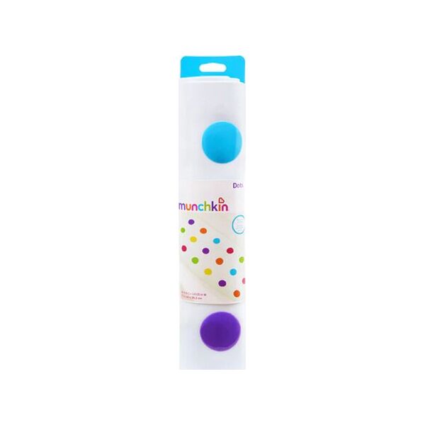 Munchkin MATA KĄPIELOWA DOTS