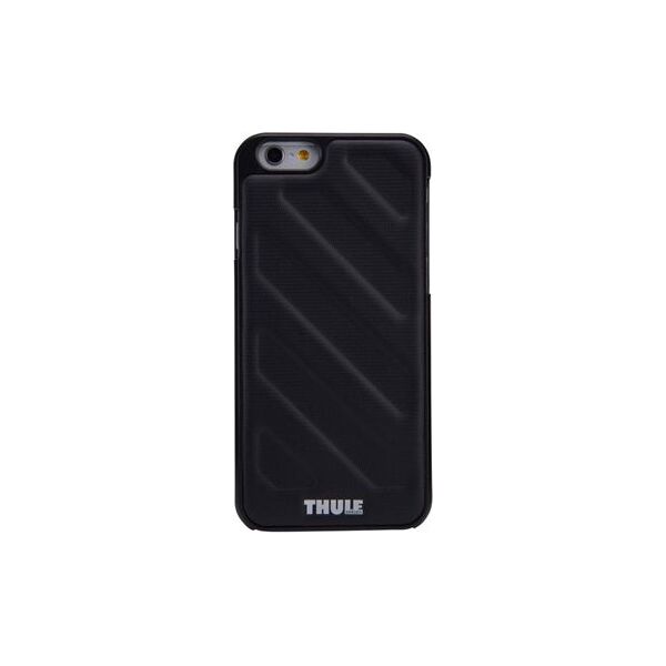 Thule THULE Gauntlet Etui iPhone 6 Plus/6S Plus czarne uniwersalny