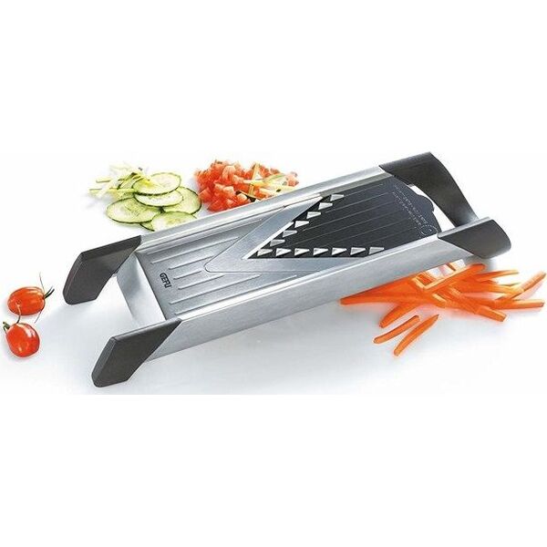 Gefu GEFU VIOLINO SZATKOWNICA G-55700 uniwersalny