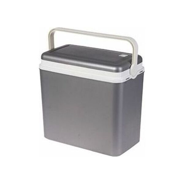 Lodówka turystyczna Adriatic Cool Box 8030 24 l
