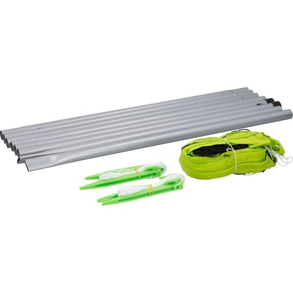 Dunlop Siatka Sportowa 609x220cm