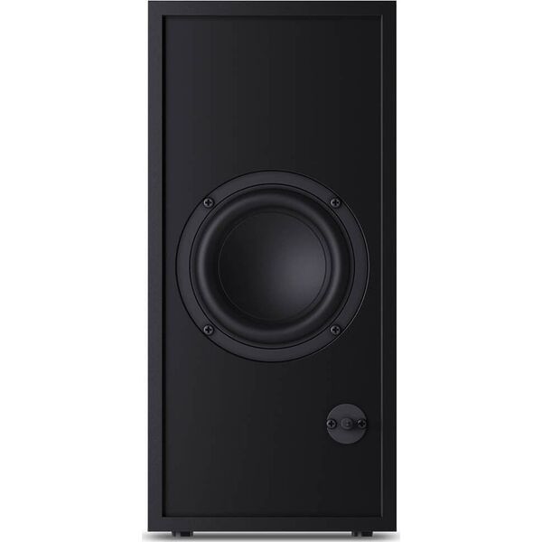 Soundbar Sharp HT-SBW110