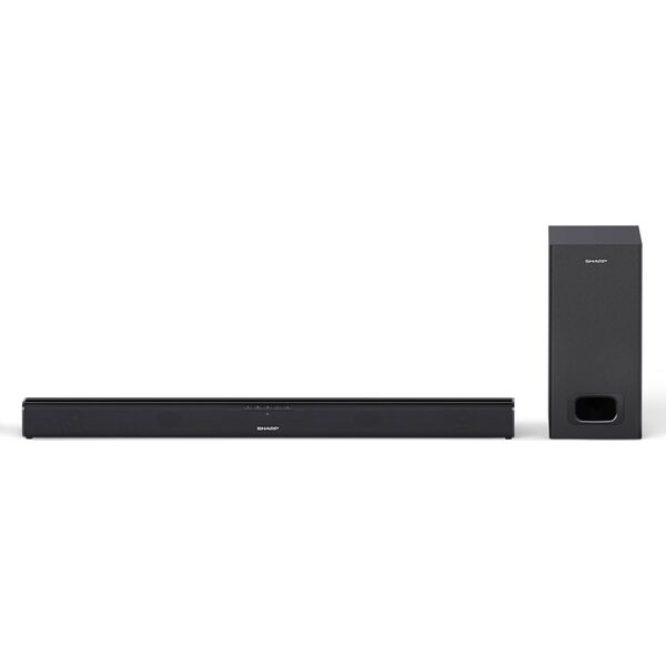 Soundbar Sharp HT-SBW110