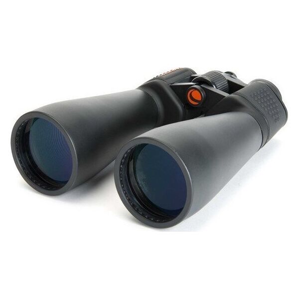 Lornetka Celestron Celestron lornetka Skymaster 15x70
