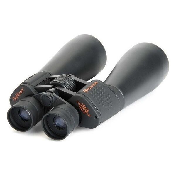 Lornetka Celestron Celestron lornetka Skymaster 15x70