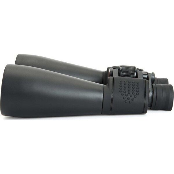Lornetka Celestron Celestron lornetka Skymaster 15x70