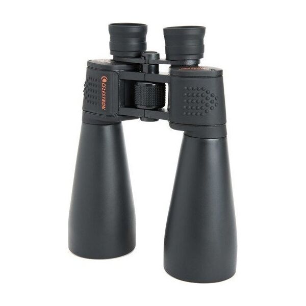 Lornetka Celestron Celestron lornetka Skymaster 15x70