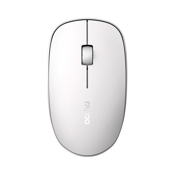 Mysz Rapoo M200